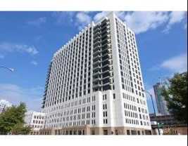 1255 S State St #1211 - Photo 1 of 1