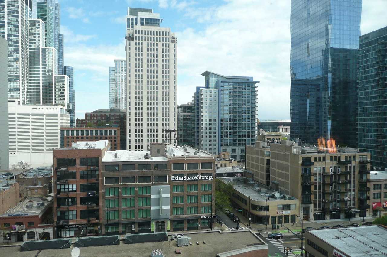 1255 S State St #1211 - Photo 6 of 8