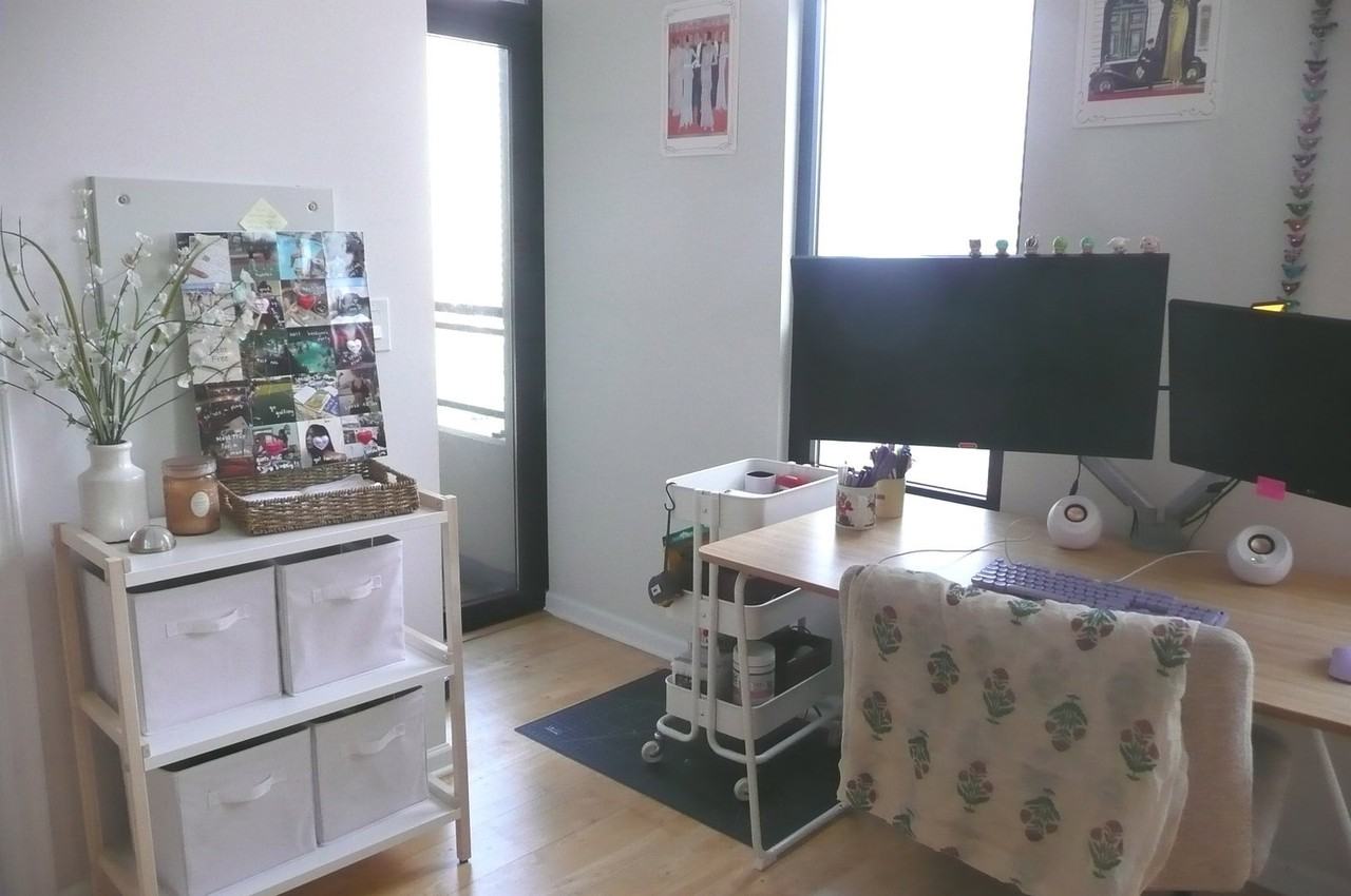 1255 S State St #1211 - Photo 7 of 8