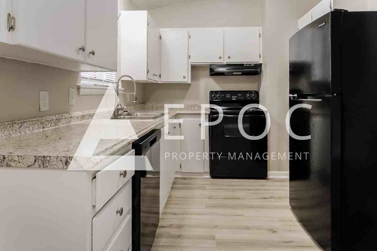 5407 N Johnstown Ave - Photo 4 of 15