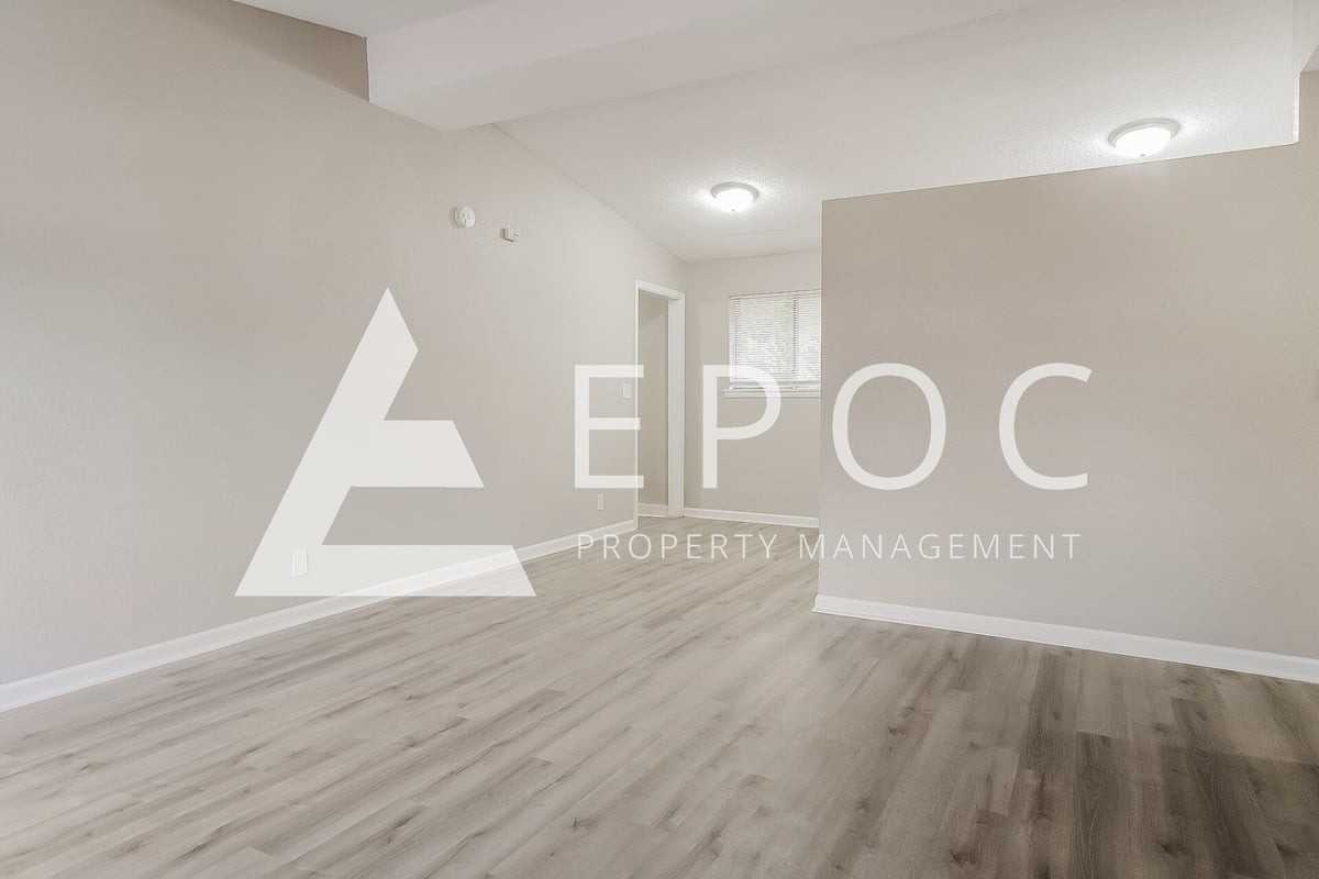 5407 N Johnstown Ave - Photo 5 of 15