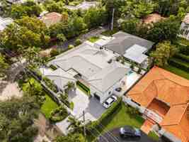 featured image of 1600 Micanopy Ave #O