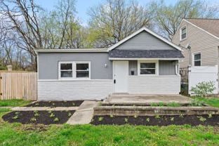 2707 Woodland Ave - Photo 1 of 1