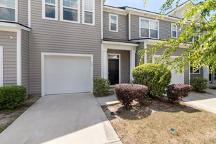 13 Villas Of Garrard Dr - Photo 1 of 1