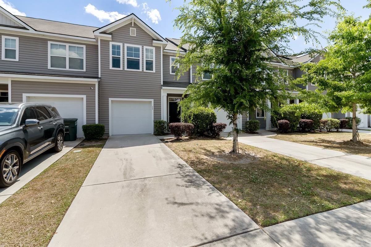 13 Villas Of Garrard Dr - Photo 2 of 20