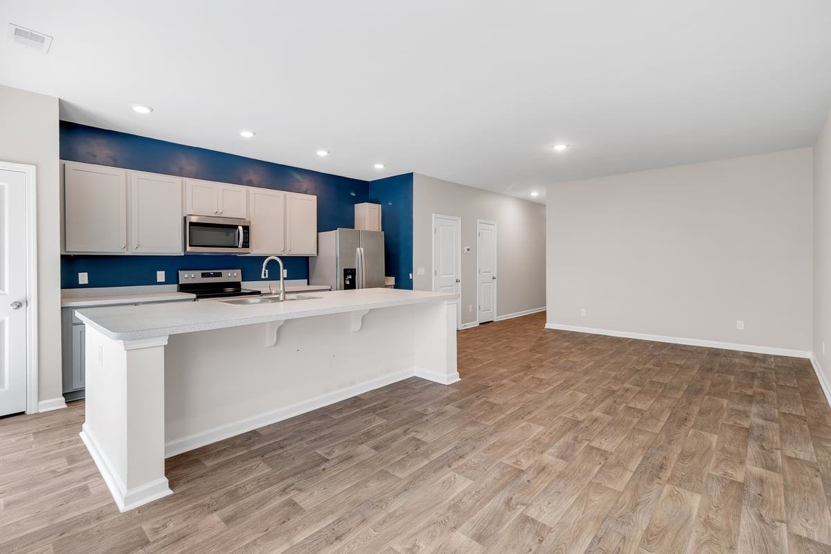 13 Villas Of Garrard Dr - Photo 3 of 20