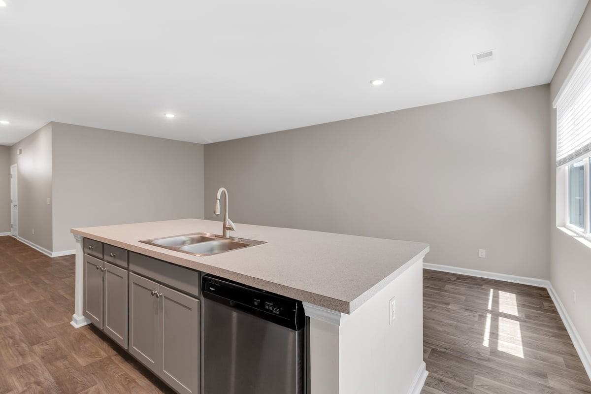 13 Villas Of Garrard Dr - Photo 4 of 20