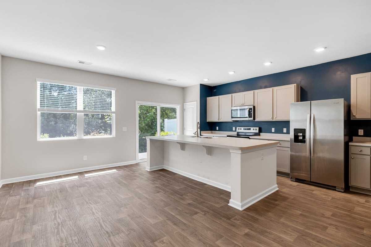 13 Villas Of Garrard Dr - Photo 5 of 20