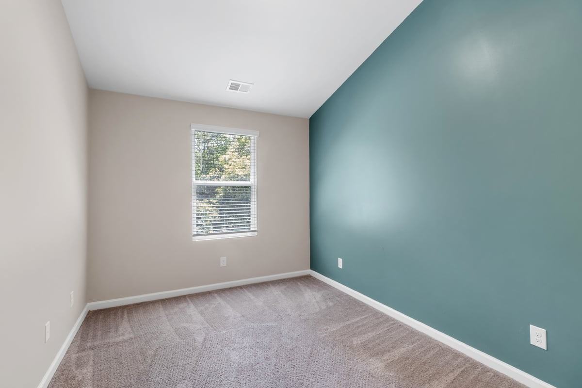 13 Villas Of Garrard Dr - Photo 6 of 20