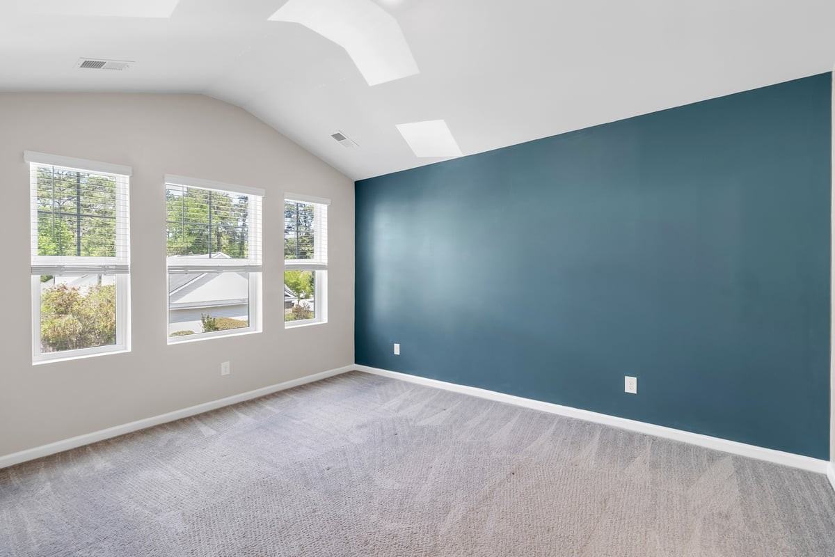 13 Villas Of Garrard Dr - Photo 7 of 20