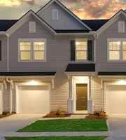 featured image of 133 Congo Ct
