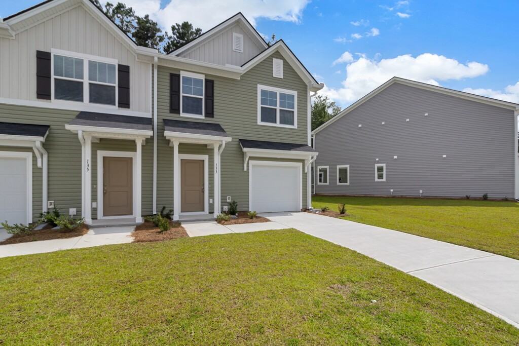 133 Congo Ct - Photo 2 of 21