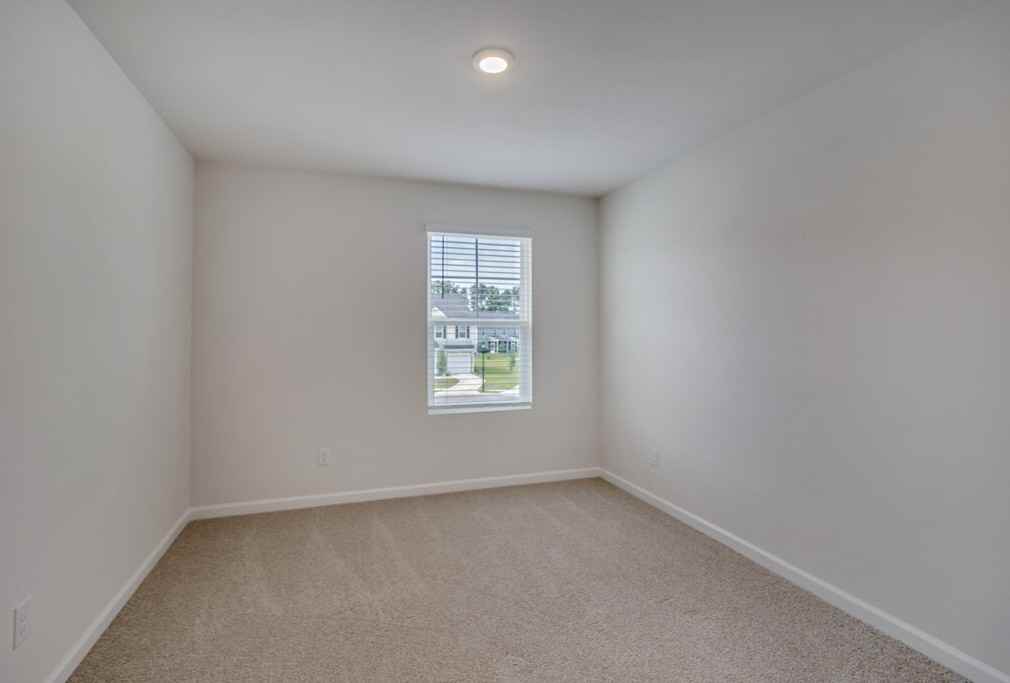 133 Congo Ct - Photo 7 of 21