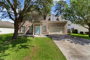 231 Parkview Ct - Photo 1 of 1