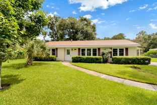 319 Tanglewood Rd - Photo 1 of 1