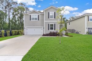 featured image of 376 Brennan Dr