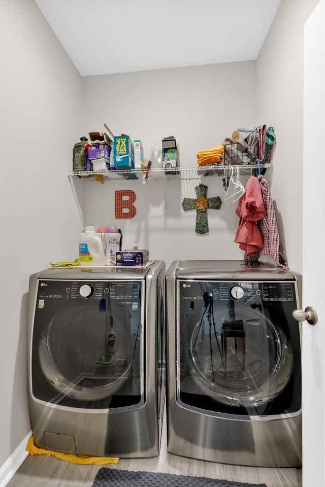 376 Brennan Dr - Photo 3 of 25