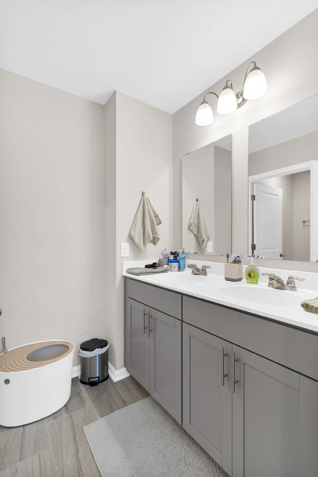 376 Brennan Dr - Photo 6 of 25