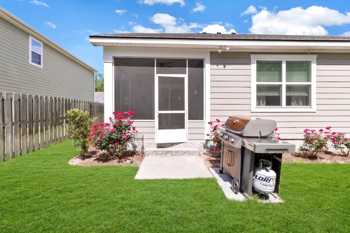 376 Brennan Dr - Photo 7 of 25