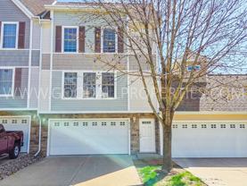 4315 152nd Ct - Photo 1 of 1