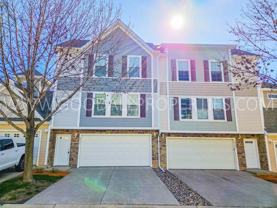 4307 153rd Pl - Photo 1 of 1