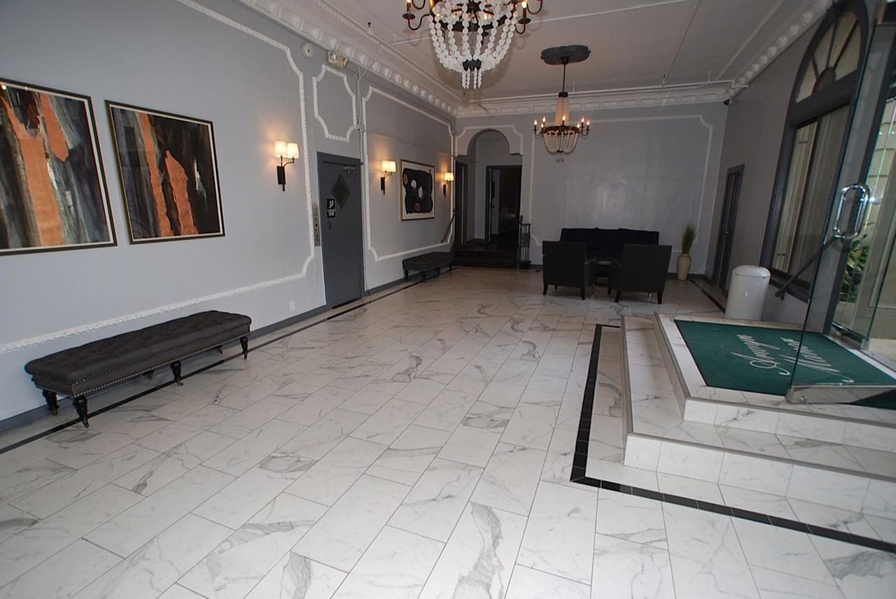 Arwyn Manor Apartments...New York Style..Newly Remodeled Apartments...Hardwood Floors! CALL NOW! - Photo 5 of 29