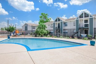 1307 Wilcrest Dr #3300 - Photo 1 of 1