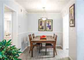 1370 Afton St #790 - Photo 1 of 1