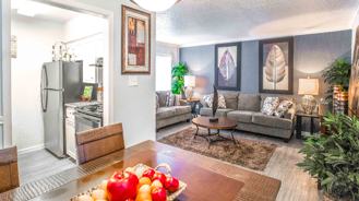 1370 Afton St #620 - Photo 1 of 1