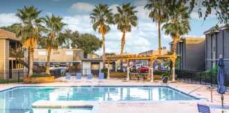 1370 Afton St #622 - Photo 1 of 1