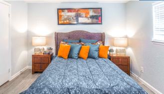 1370 Afton St #522 - Photo 1 of 1