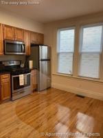 featured image of 18 Marcella St