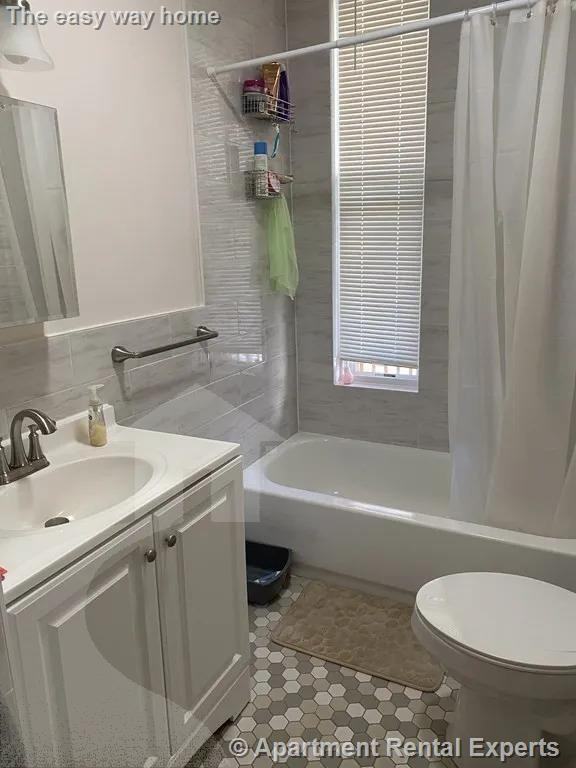 18 Marcella St - Photo 4 of 9