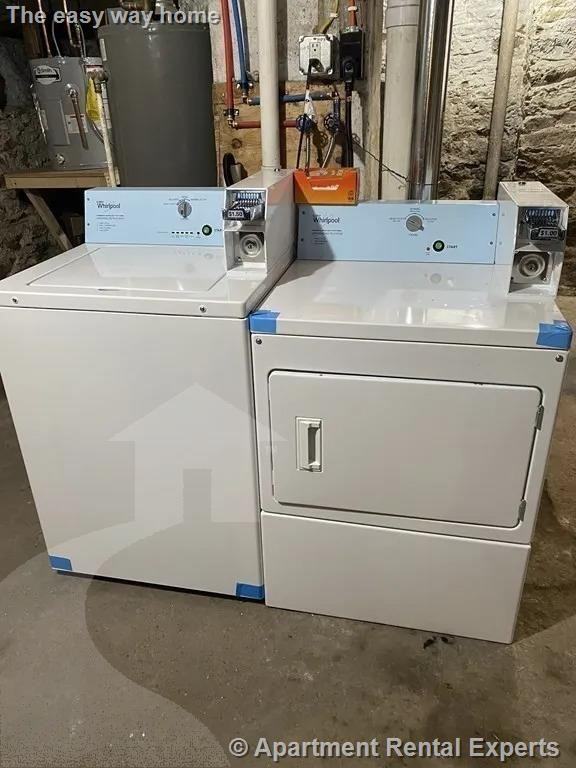 18 Marcella St - Photo 7 of 9