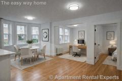 475 Highland Ave #3 - Photo 1 of 1