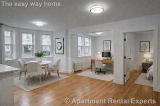 475 Highland Ave #3 - Photo 1 of 1