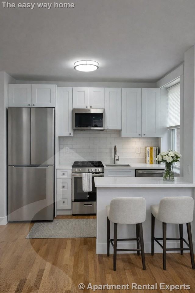 475 Highland Ave #3 - Photo 2 of 4