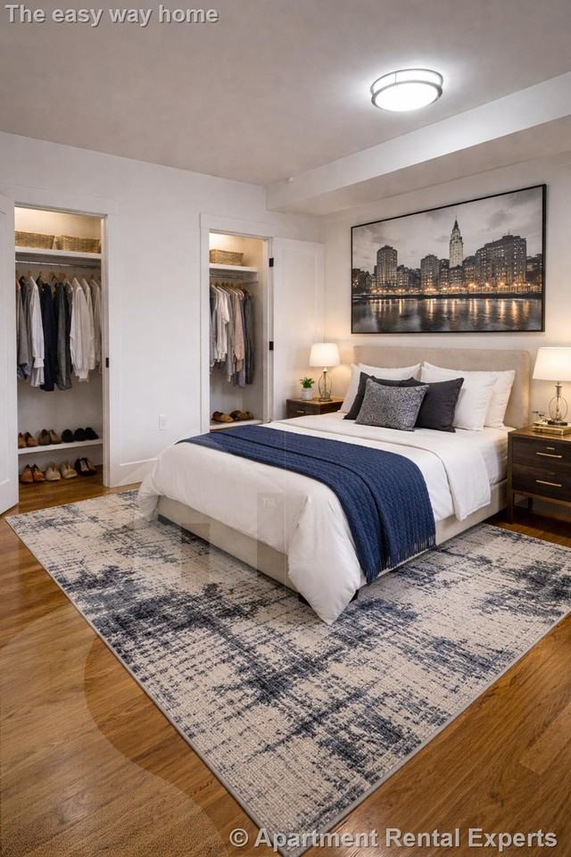 475 Highland Ave #3 - Photo 3 of 4