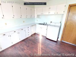 featured image of 27 Princeton St #2