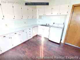 27 Princeton St #2 - Photo 1 of 1