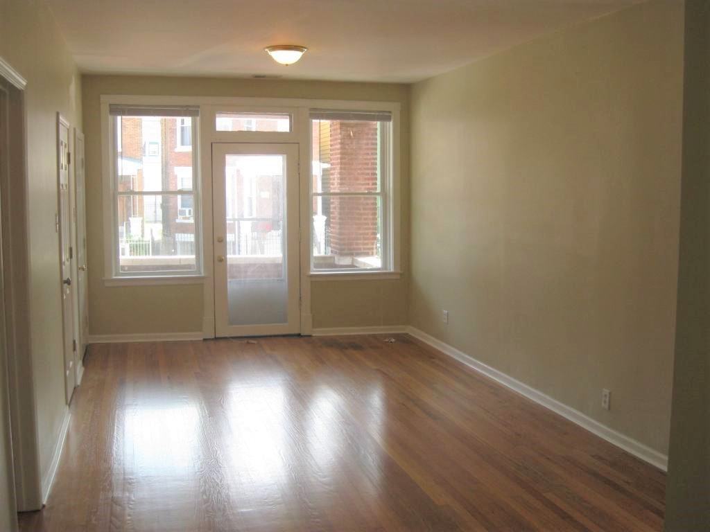 3638 W Diversey Ave #1F - Photo 2 of 16