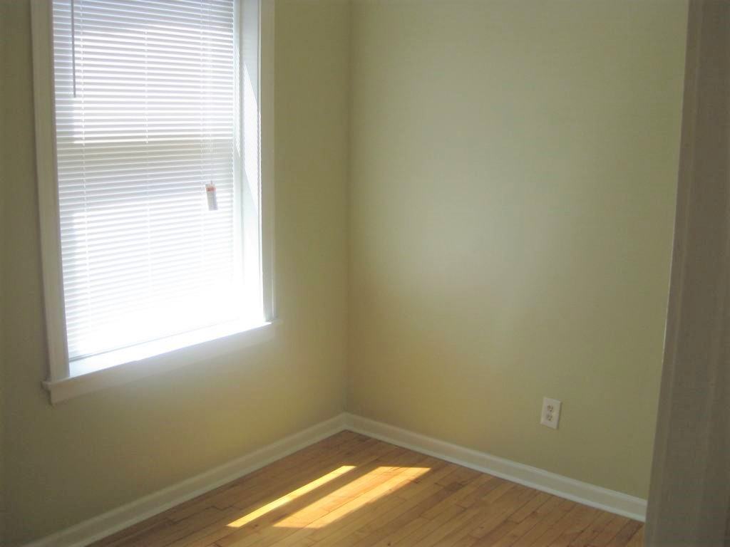 3638 W Diversey Ave #1F - Photo 4 of 16