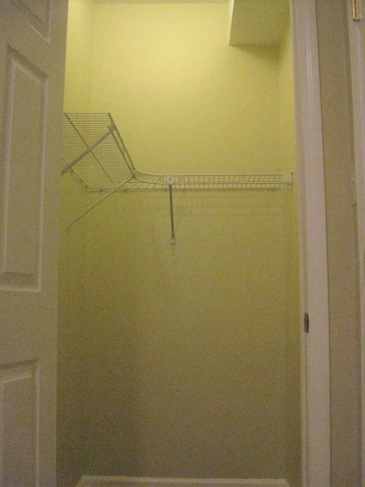 3638 W Diversey Ave #1F - Photo 6 of 16