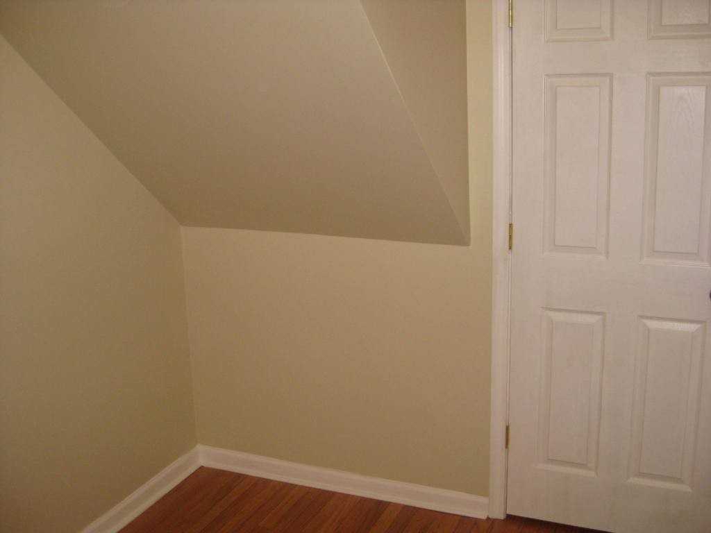 3638 W Diversey Ave #1F - Photo 7 of 16