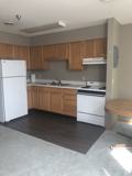 101 S Main St #201 - Photo 1 of 1