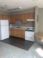 featured image of 101 S Main St #201