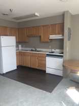 101 S Main St #201 - Photo 1 of 1