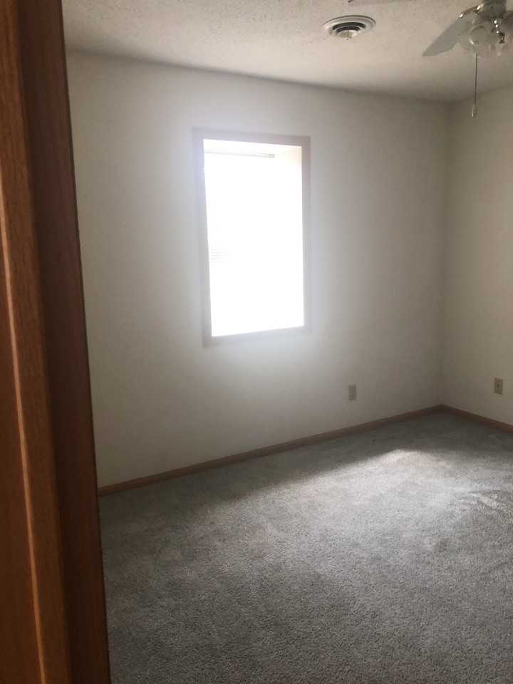 101 S Main St #201 - Photo 2 of 8