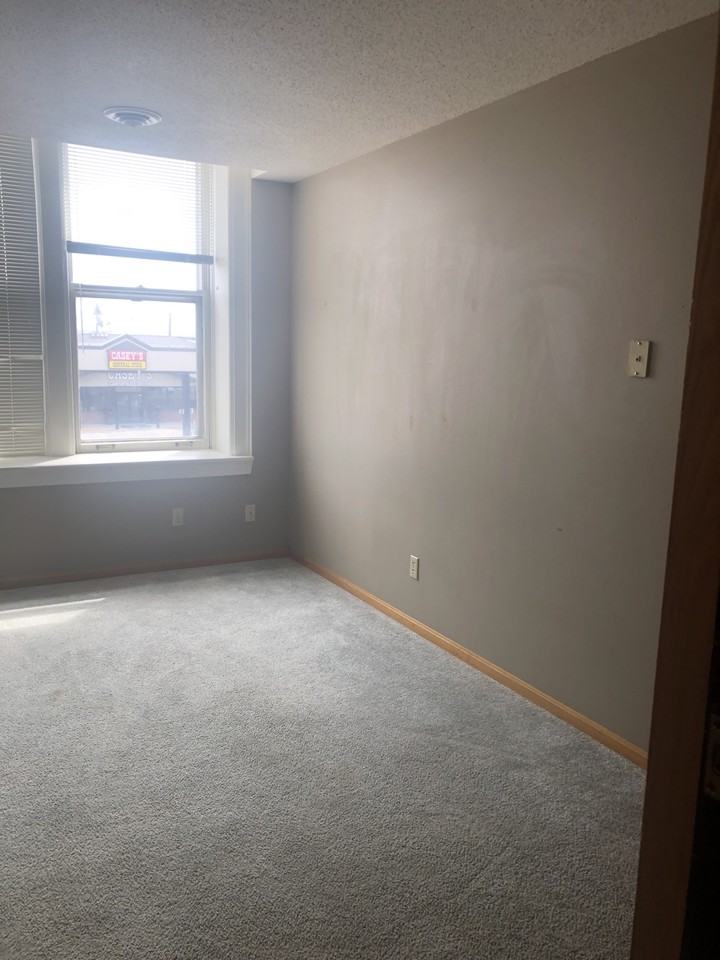 101 S Main St #201 - Photo 3 of 8