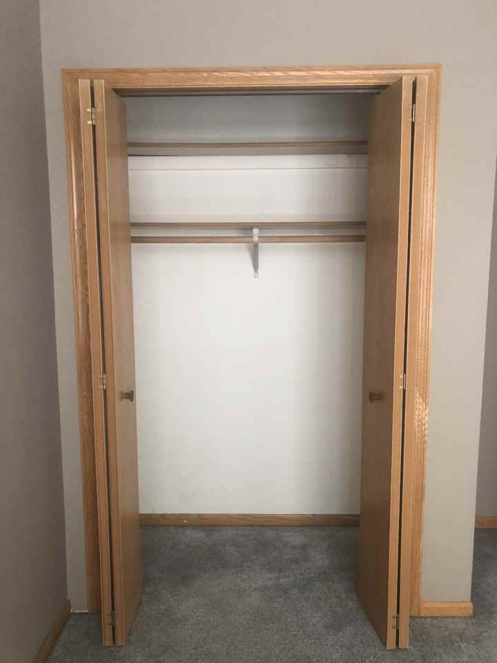 101 S Main St #201 - Photo 4 of 8